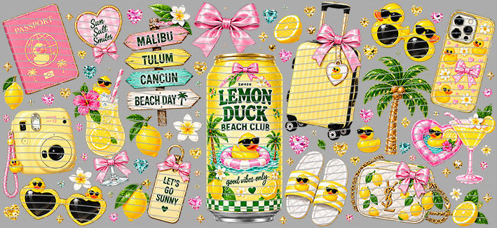 16oz Drinkr-DR-1320
